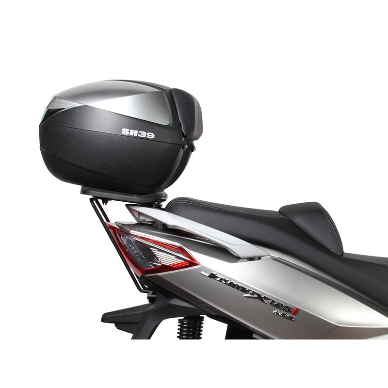 KIT SYM JOYMAX 125-i/250i/300i KIT SYM JOYMAX 125-i/250i/300i